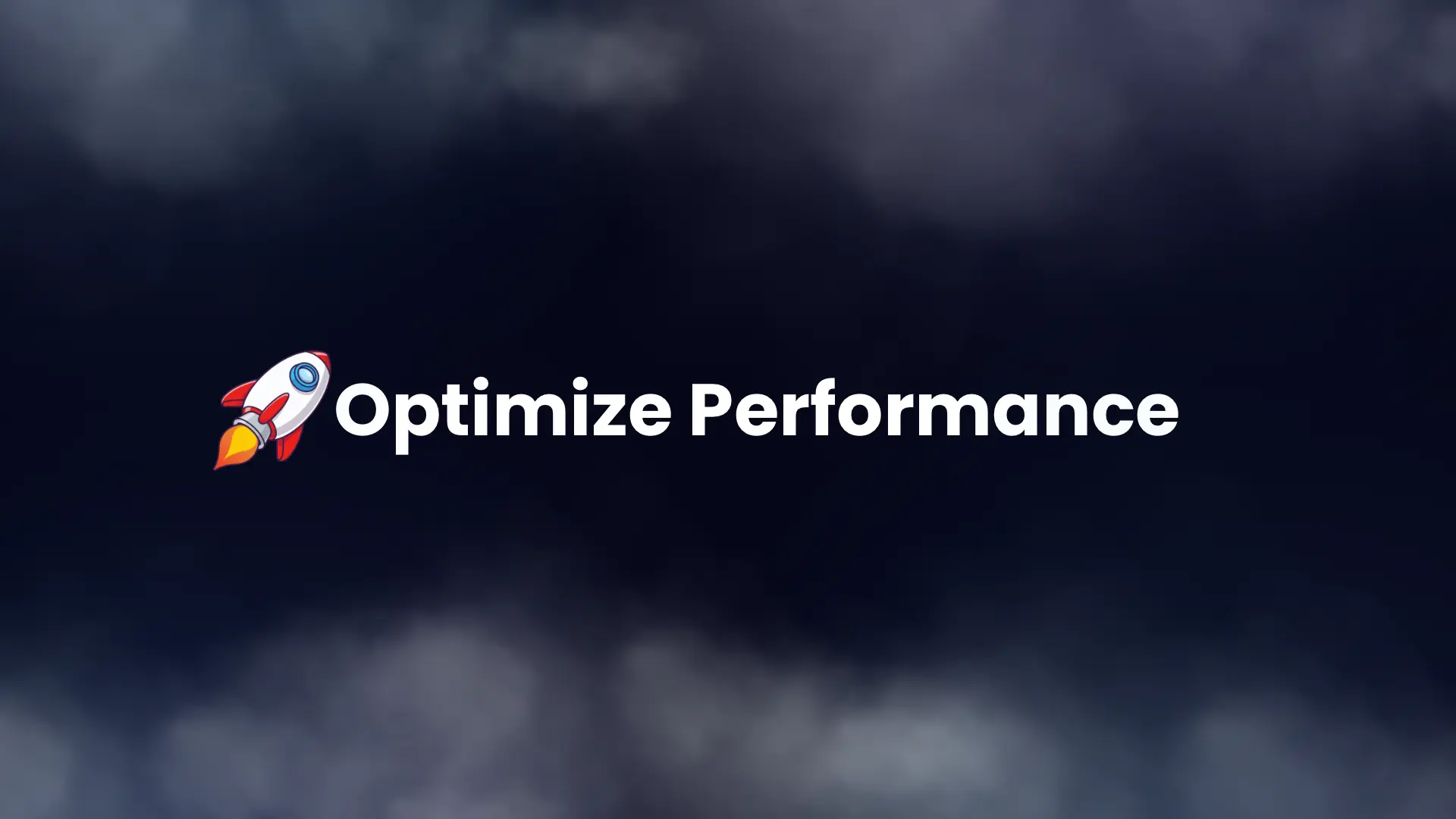 Kiro Nagy - Laravel Performance: Why Better Architecture Beats Bigger Servers - Blog article