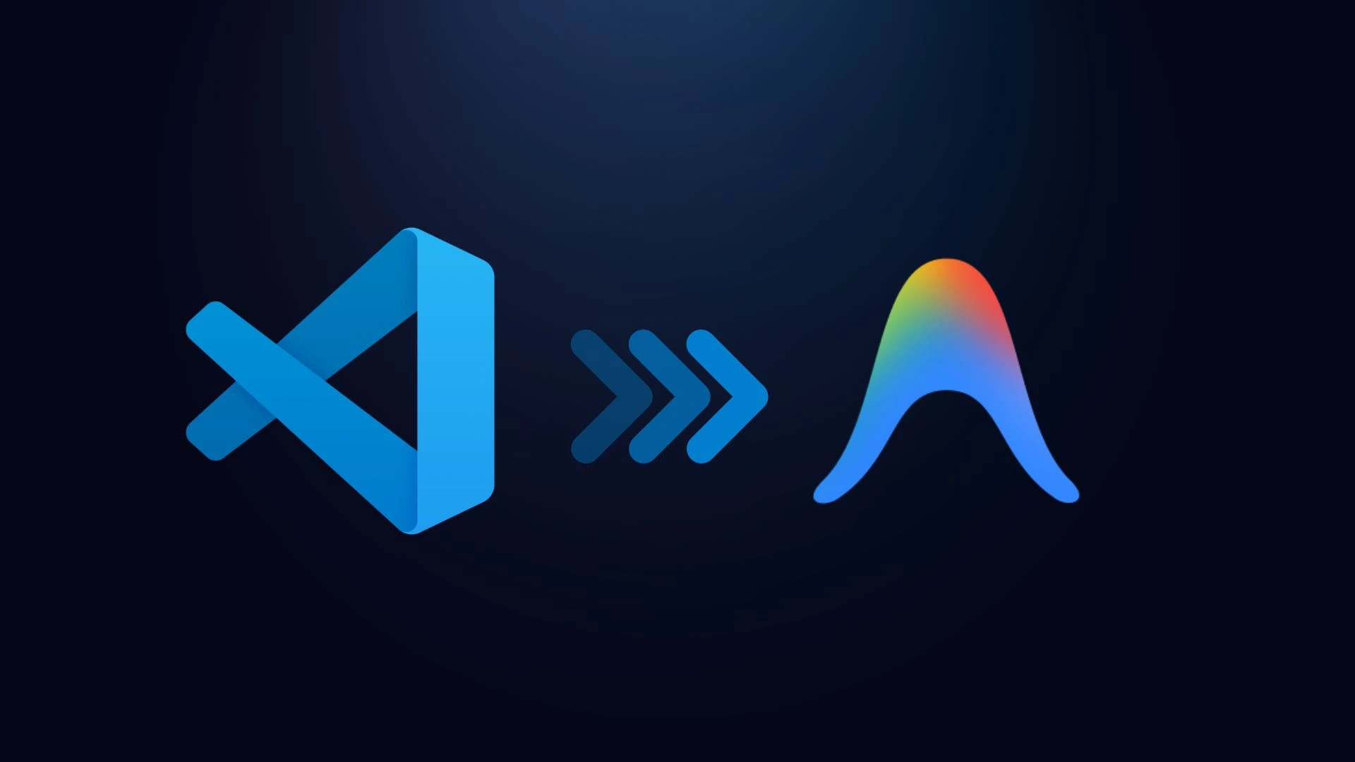 Kiro Nagy - Why Developers Are Leaving VS Code: - Blog article